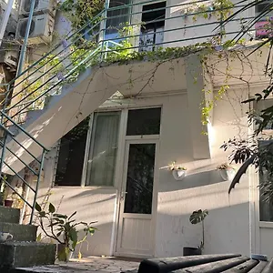Shapatava Batumi